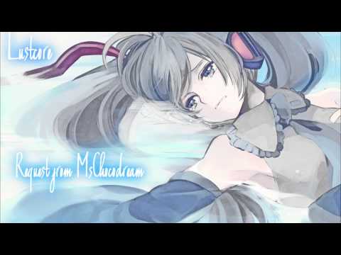 ★HD | Nightcore - Stay (Request)