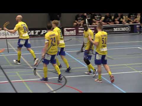 Maalikooste Tor-PSS 20.11.2020