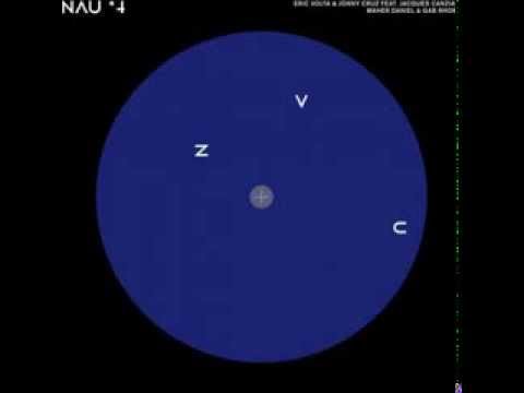 Maher Daniel, Gab Rhome - With the Rain Comes Sorrow / Original Mix [NAU]