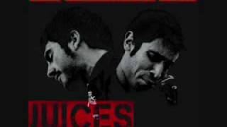 Cryin&#39; Shame - Ferocious Few