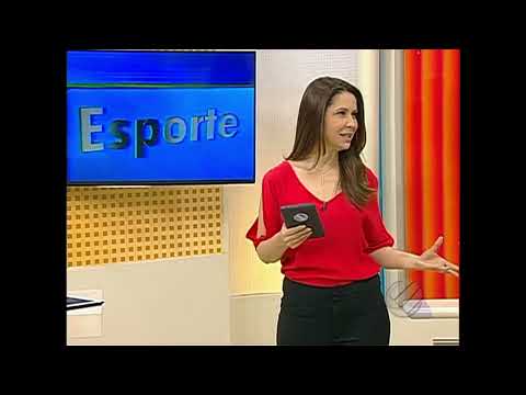 BOM DIA PARÁ | ACESSO DO REMO 2015 | 19/10/15 | REMO 3X1 OPERARIO SERIE D 2015