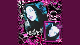 Myspace