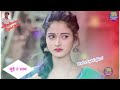 Bhula गई प्यार मेरा तू Balam Sang Daal Ke Fere Singer सत्यें�