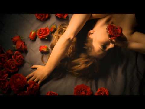 Hafıza Funda Arar ft  Enbe Orkestrası