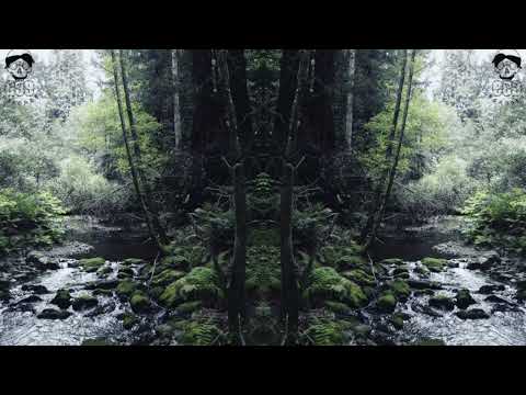 Ramirez x Suicide Boys - Sarcophagus II (Prod. Baker)