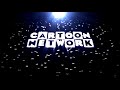Warner Bros Pictures Cartoon Network 2002