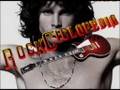 Roadhouse Blues - The Doors - Morrison Hotel ...