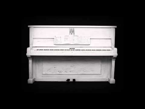 brianmkb’s Video 108514424531 hOHXHvgYJQk