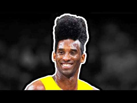 CRAZIEST Hairstyles In NBA History..