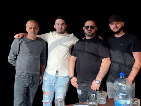 Toci De La Timisoara - DOINA LUI SURAJI 2025