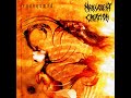 Malevolent Creation - Homicidal Rant
