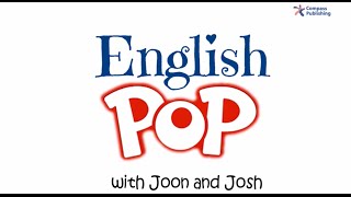 Pop Episode 1: Basic Reading 400 Key Words