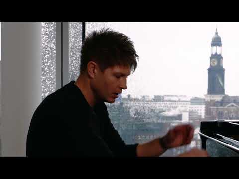 STRAVINSKY // Rite of spring - Urbanski - Part 2.