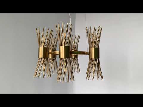 Превью видео