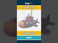 submarine - submarino video thumbnail