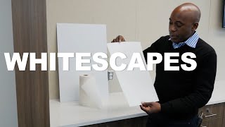 Whitescapes - Odili Donald Odita | The Art Assignment | PBS Digital Studios