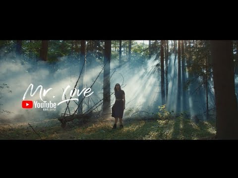 Regard feat. Scarlett Quinn - Love Yourself (Original Mix)