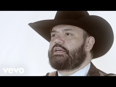 Intocable - Día 730