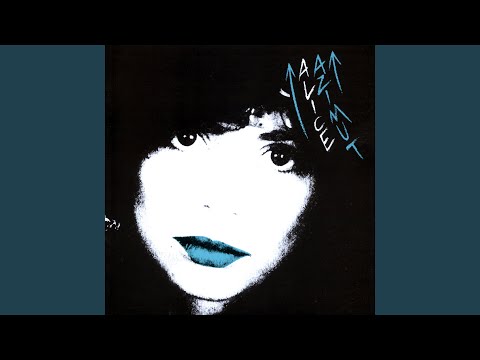 Chan-Son Egocentrique