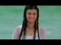 O Sajan HD Song Taarzan The Wonder Car Ayesha Takia Vatsal Sheth