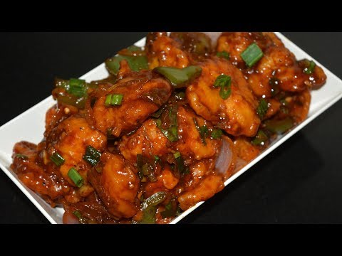 download lagu mp3 mp4 Chilli Chicken Pic, download lagu Chilli Chicken Pic gratis, unduh video klip Chilli Chicken Pic