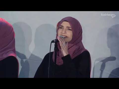 Hor BZK Preporod Vitez - Muhamede moj imame