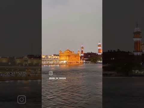 #shortsvdeos #viralvideo #youtubeshorts