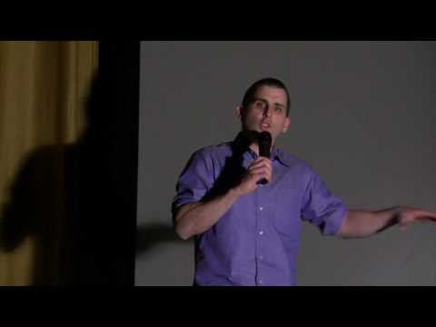 Everything You Need to Know About Philosophy in 5 Minutes - Scott Berkun