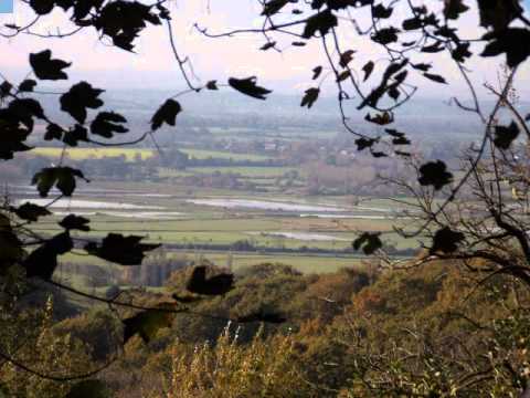 Cricqueville-en-Auge