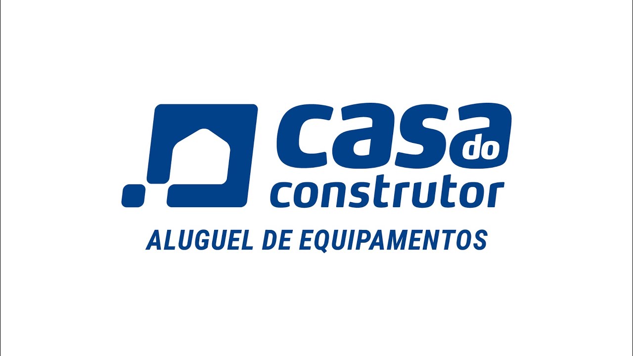 Casa do Construtor