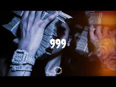 NVRSE and Gary No Beat