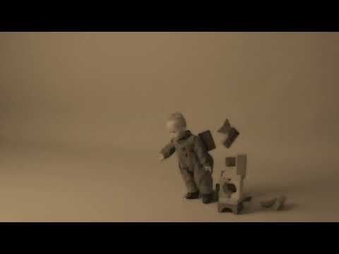 Z OSI - Z OSI - Sukin syn