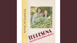 Download lagu Perawan Desa mp3