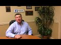 Life Insurance Atlantic Pacific Insurance