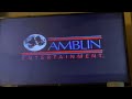 Closing To Always 1990 VHS 1993 Reprint
