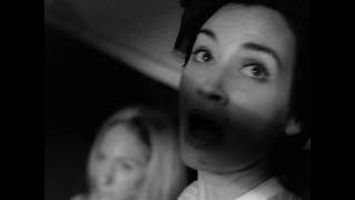 Rosati - Midnight Savages feat. Rozewood & Hus Kingpin (Prod. Xtreme) Official Video