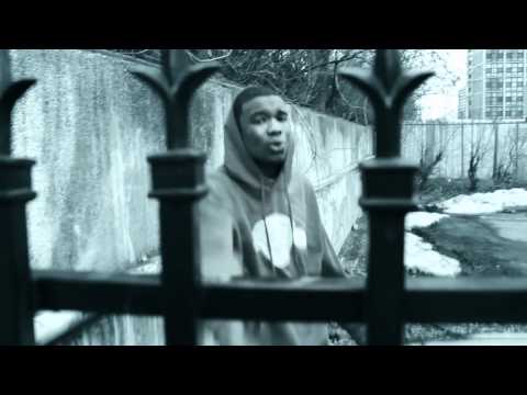 TKO Drizzy Ft. Chris Mille & Spenzo - Stay Dreamin