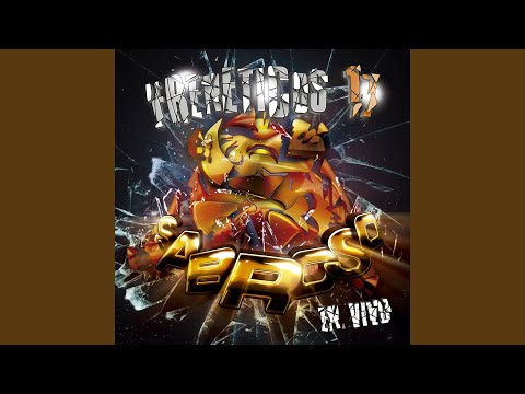 Intro / Por tu silencio / Bella idiota / No lo olvido / De qué te vale / Sexto sentido / Ella...