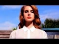 Carmen - Lana Del Rey 