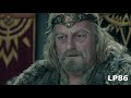 Disney S Live Action THE SWORD IN THE STONE 2 Trailer Fan Made