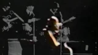 George Harrison In My Life Live 1974 HQ