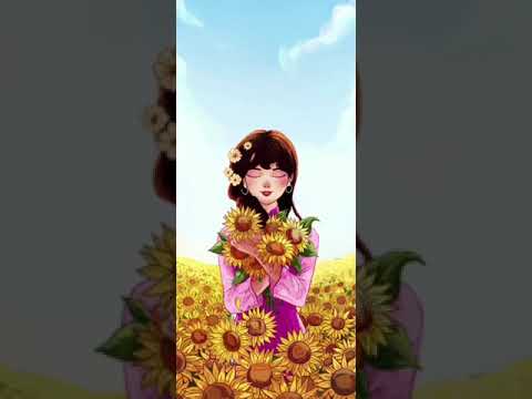 CÔNG TY CỔ PHẦN GOLD AI