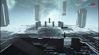 Mastery Rank 9 Test Warframe 2020 Easiest Way