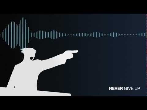 Ace Attorney - Triple Corner