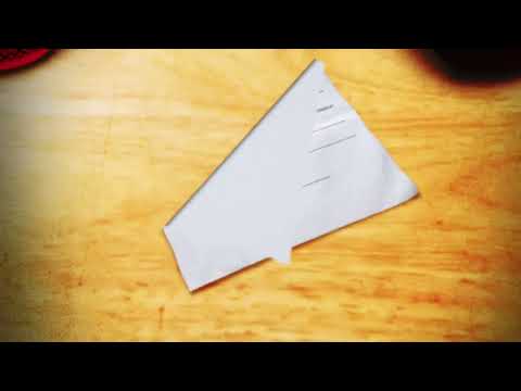 310babii & Babytron - permission slip (Official Visualizer)