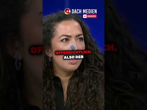 Rauswurf wegen der Wahrheit: Der Fall Fred Göcken im Jobcenter Bremen @WELTVideoTV