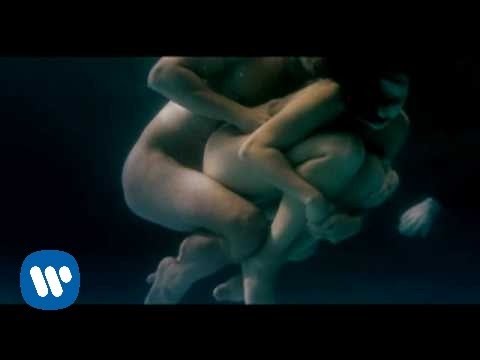 Miguel Bose - Down With Love (Video Oficial)