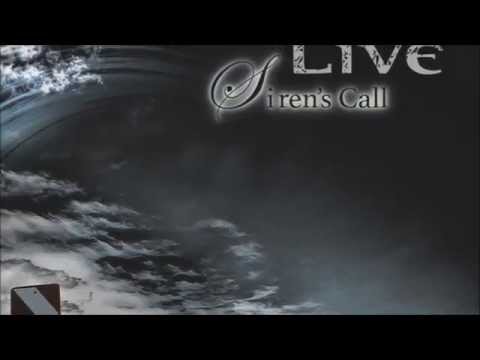 Video thumbnail for Siren’s Call