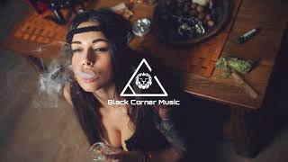 Nitro - The same old story | Testo