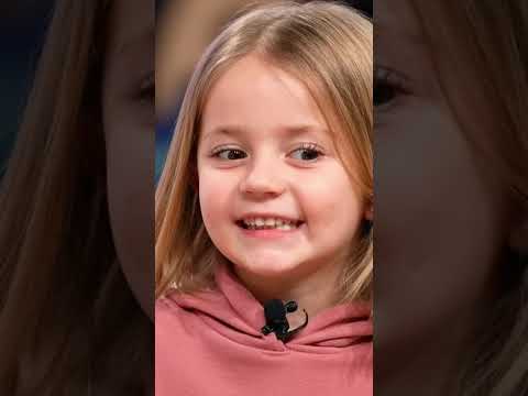 Pe cine iubești mai mult? 😂😂 #fyp #funny #baby #viralvideo #funnyvideos #comedy